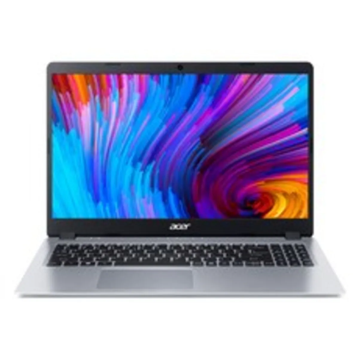 acer 노트북 추천 - 2024년 9월 판매순위 59위