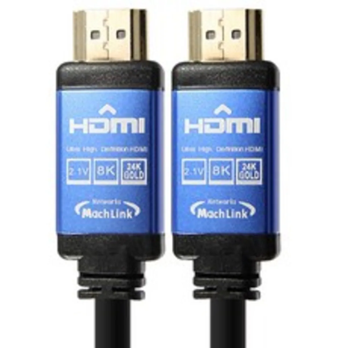 HDMI 케이블 추천 - 2024년 8월 판매순위 53위