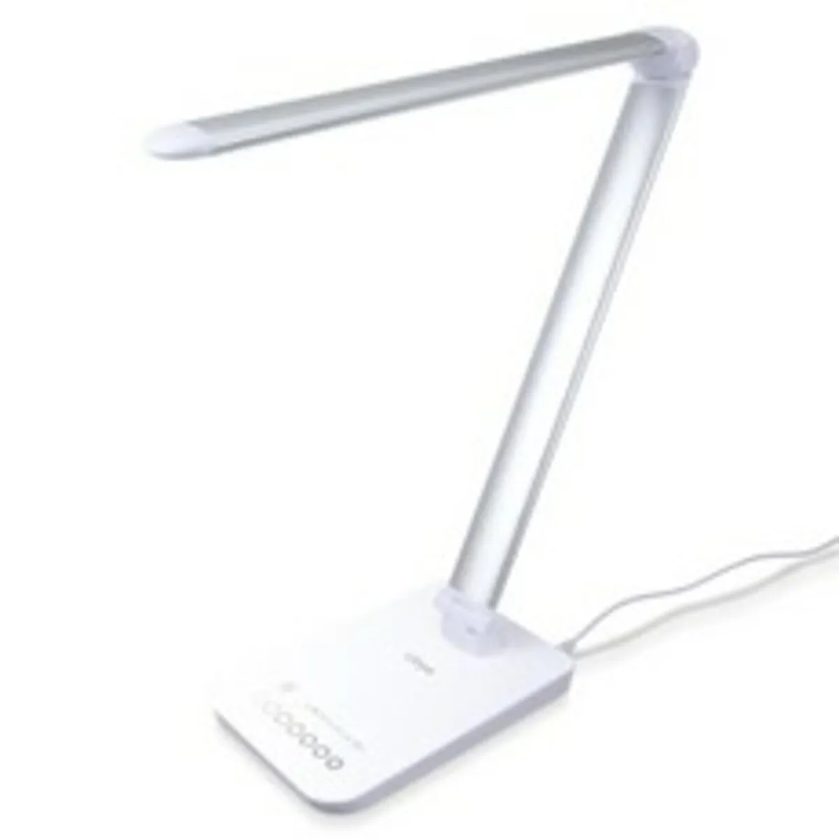 LED 스탠드 추천 - 2025년 3월 판매순위 50위