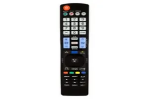 TV 리모콘 추천 - 2024년 11월 판매순위 53위