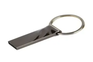 USB 메모리 추천 - 2025년 1월 판매순위 54위