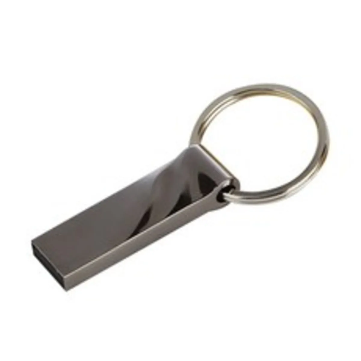 USB 메모리 추천 - 2025년 1월 판매순위 54위