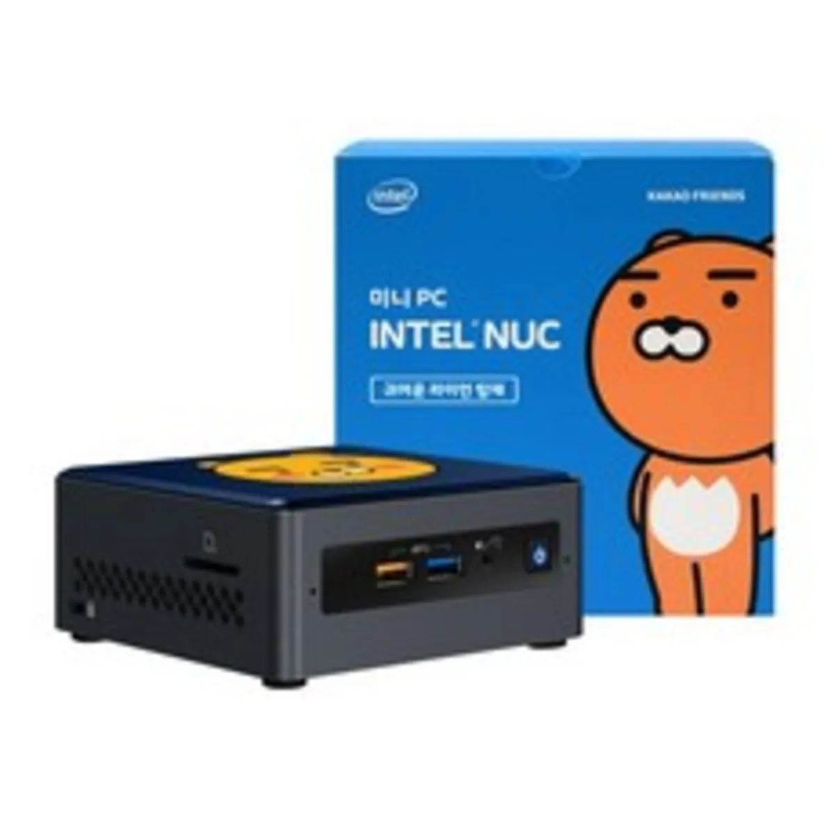 미니PC 추천 - 2025년 4월 판매순위 50위