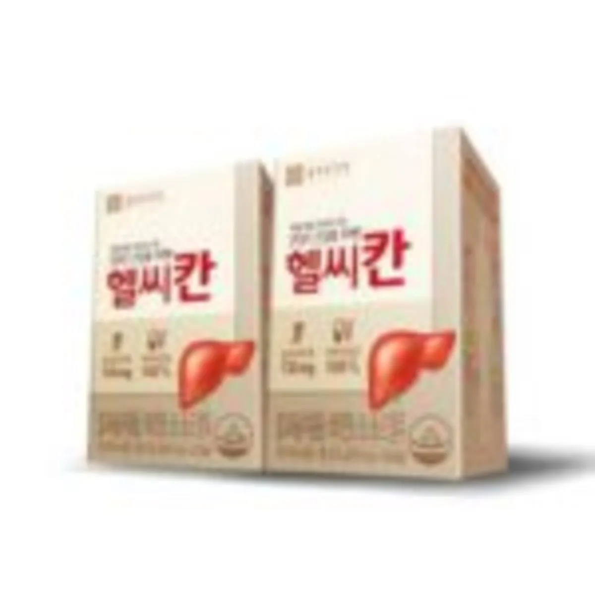 밀크씨슬 추천 - 2024년 11월 판매순위 36위