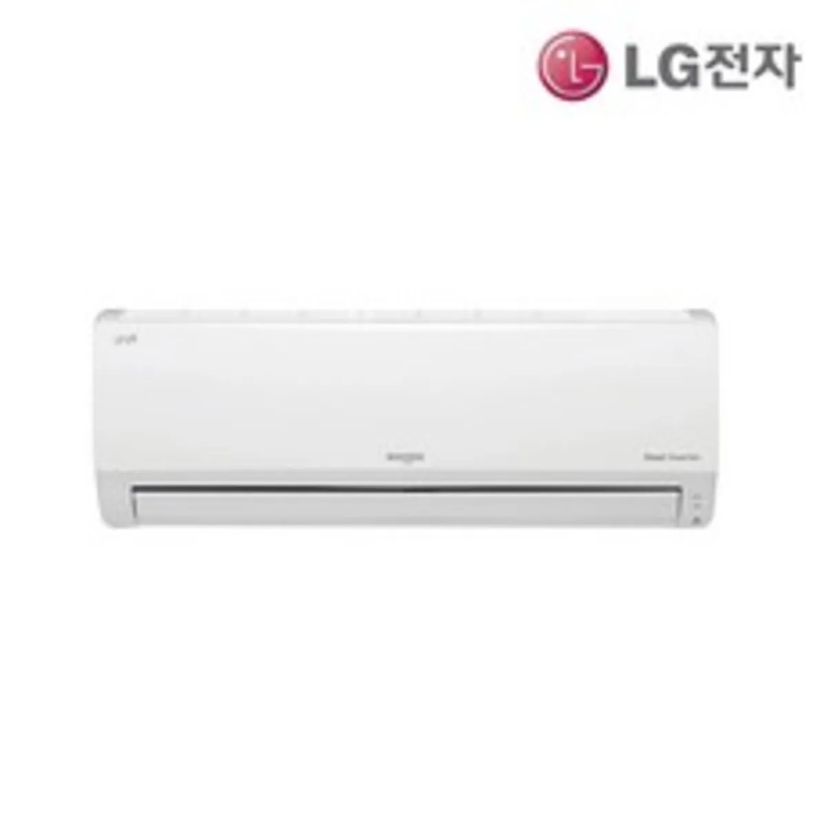 벽걸이 에어컨 추천 - 2024년 7월 판매순위 45위