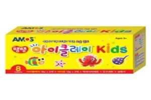 아이클레이 추천 - 2025년 4월 판매순위 50위