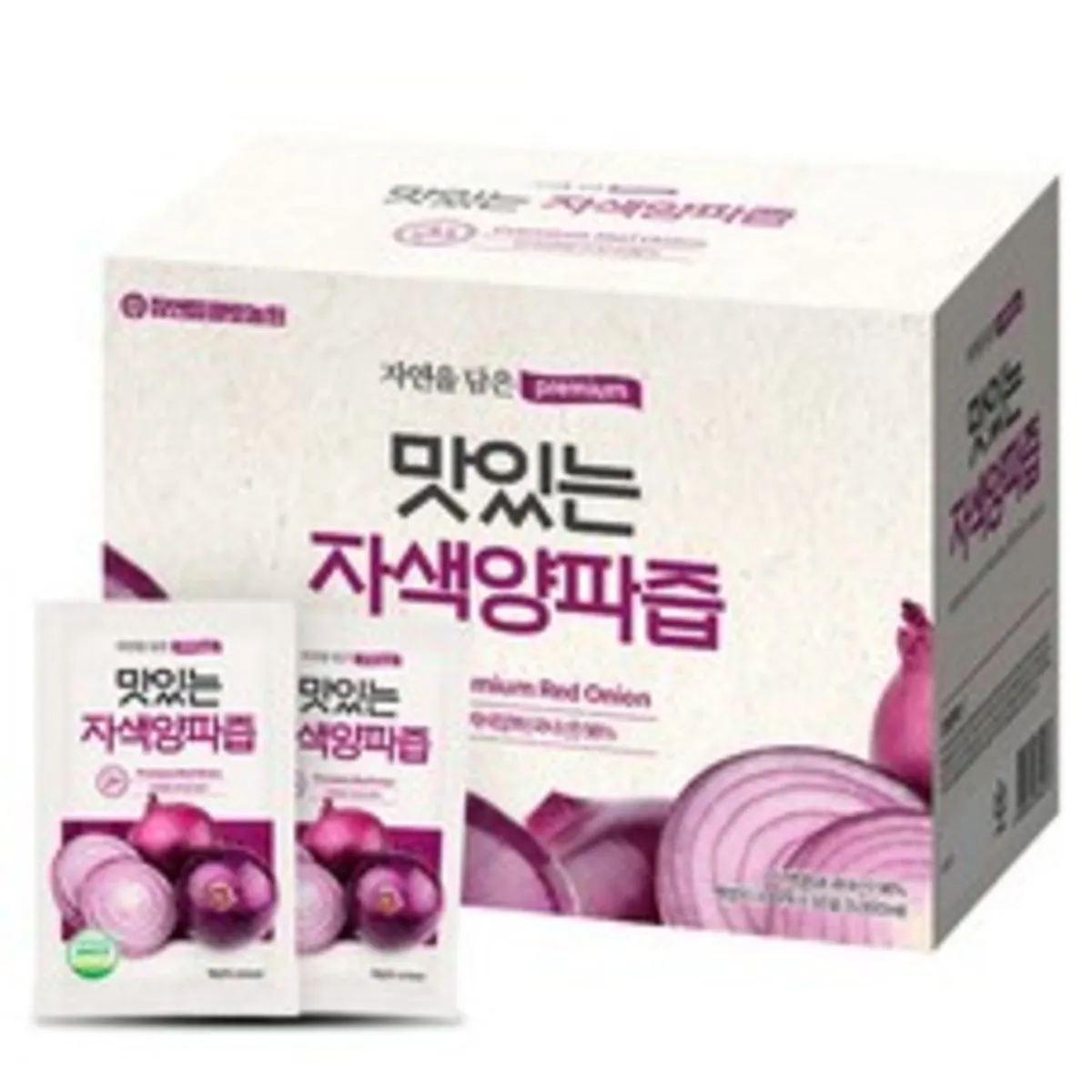 양파즙 추천 - 2025년 4월 판매순위 50위