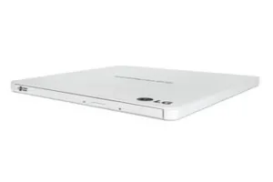 외장형 CD롬 추천 - 2025년 6월 판매순위 50위