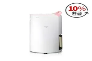 제습기 추천 - 2025년 6월 판매순위 50위