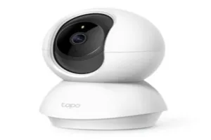 홈 cctv 추천 - 2025년 5월 판매순위 42위