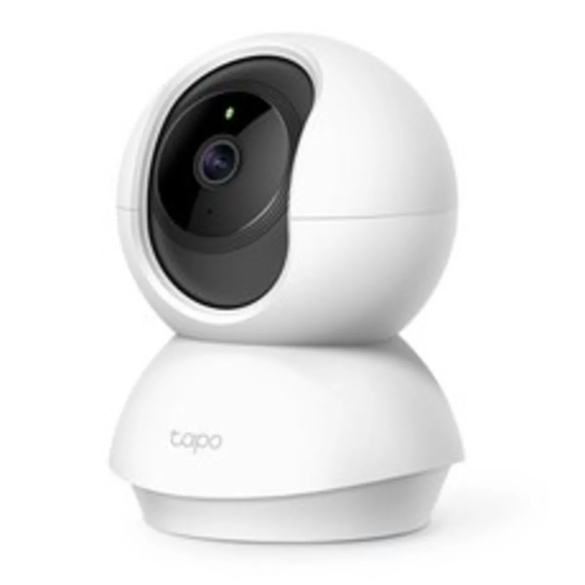 홈 cctv 추천 - 2025년 5월 판매순위 42위